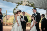 Kelly-Ron-0864.jpg