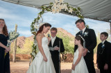 Kelly-Ron-0865.jpg
