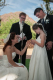 Kelly-Ron-0868.jpg