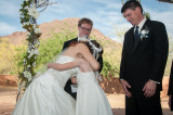 Kelly-Ron-0870.jpg