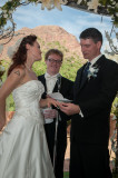Kelly-Ron-0872.jpg