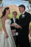 Kelly-Ron-0873.jpg