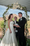 Kelly-Ron-0874.jpg