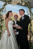 Kelly-Ron-0875.jpg