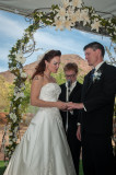 Kelly-Ron-0883.jpg