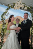 Kelly-Ron-0886.jpg