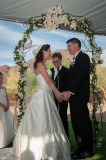 Kelly-Ron-0889.jpg
