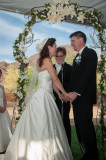 Kelly-Ron-0891.jpg