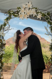 Kelly-Ron-0895.jpg