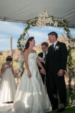Kelly-Ron-0900.jpg