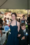 Kelly-Ron-0907.jpg