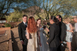 Kelly-Ron-0925.jpg