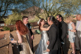 Kelly-Ron-0926.jpg