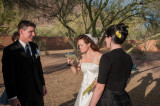 Kelly-Ron-0950.jpg