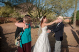 Kelly-Ron-0955.jpg