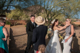 Kelly-Ron-0956.jpg