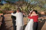 Kelly-Ron-0967.jpg