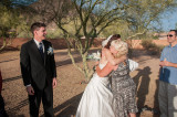 Kelly-Ron-0969.jpg