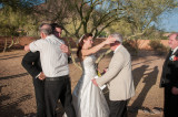 Kelly-Ron-0974.jpg