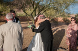 Kelly-Ron-0975.jpg