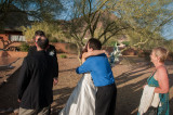 Kelly-Ron-1010.jpg