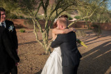 Kelly-Ron-1021.jpg