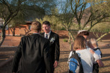 Kelly-Ron-1029.jpg