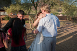 Kelly-Ron-1033.jpg