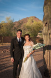 Kelly-Ron-1037.jpg