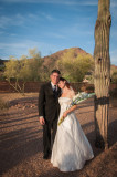 Kelly-Ron-1039.jpg