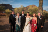 Kelly-Ron-1049.jpg