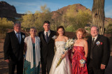 Kelly-Ron-1052.jpg