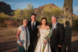 Kelly-Ron-1053.jpg