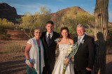 Kelly-Ron-1054.jpg