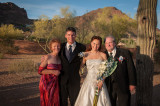 Kelly-Ron-1055.jpg
