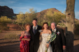 Kelly-Ron-1057.jpg