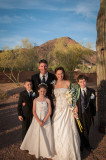 Kelly-Ron-1060.jpg