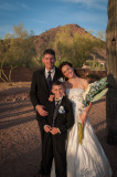 Kelly-Ron-1082.jpg