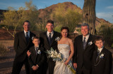 Kelly-Ron-1095.jpg