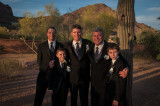Kelly-Ron-1097.jpg