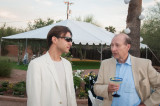 Kelly-Ron-1136.jpg