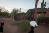 Kelly-Ron-1140.jpg
