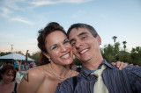 Kelly-Ron-1144.jpg