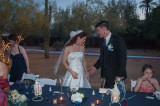 Kelly-Ron-1151.jpg