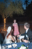Kelly-Ron-1179.jpg