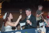 Kelly-Ron-1186.jpg