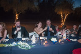 Kelly-Ron-1191.jpg