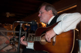 Kelly-Ron-1211.jpg