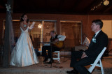 Kelly-Ron-1217.jpg