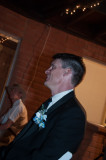 Kelly-Ron-1223.jpg